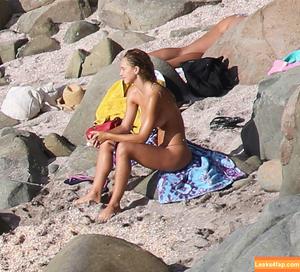 Alexis Ren фото #0466