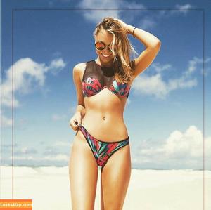 Alexis Ren фото #0504