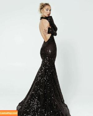 Alexis Ren фото #0541