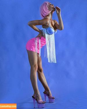 Alexis Ren фото #0547