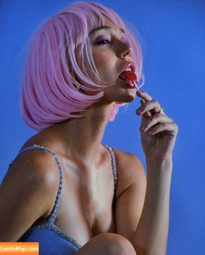 Alexis Ren фото #0555