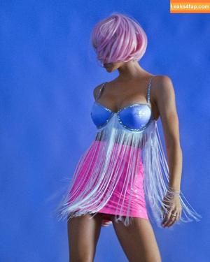 Alexis Ren фото #0556