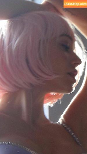 Alexis Ren фото #0557