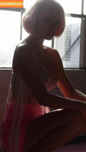 Alexis Ren фото #0559