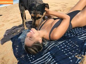 Alexis Ren фото #0626