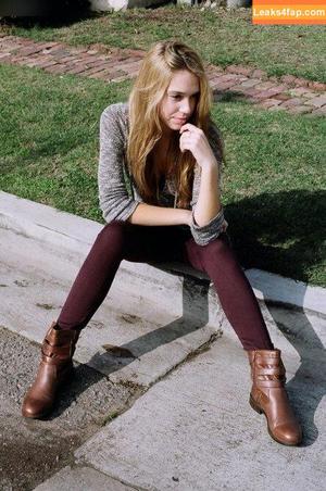 Alexis Ren фото #0633