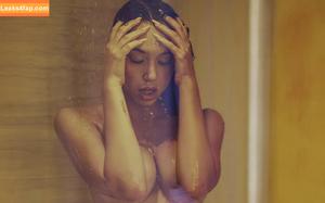 Alexis Ren photo #0712