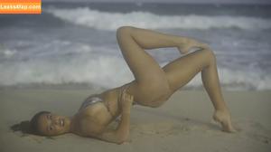 Alexis Ren photo #0715