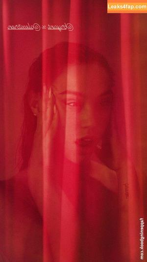 Alexis Ren photo #0754