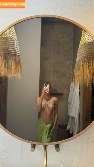 Alexis Ren photo #0820