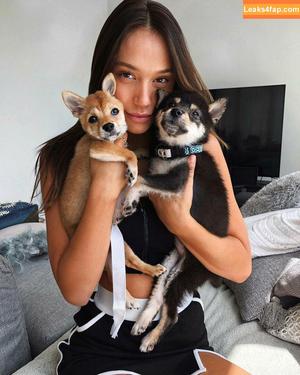 Alexis Ren photo #0855