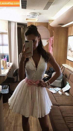 Alexis Ren photo #0868