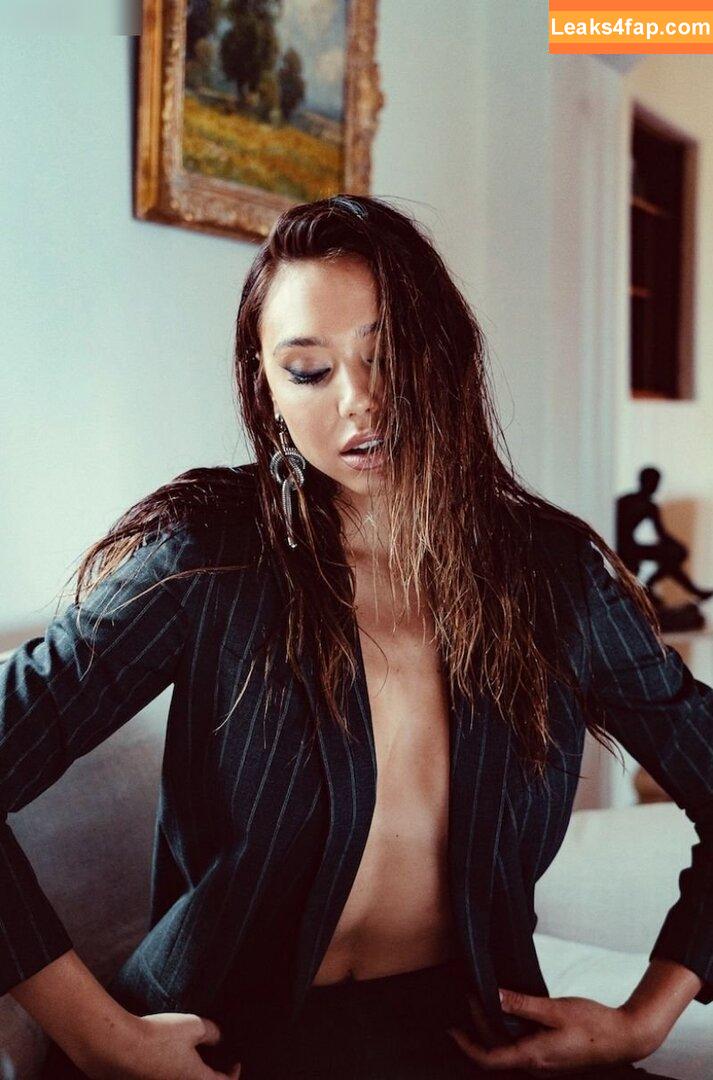 Alexis Ren / alexisren / alexisreng / alexxissren leaked photo photo #1206