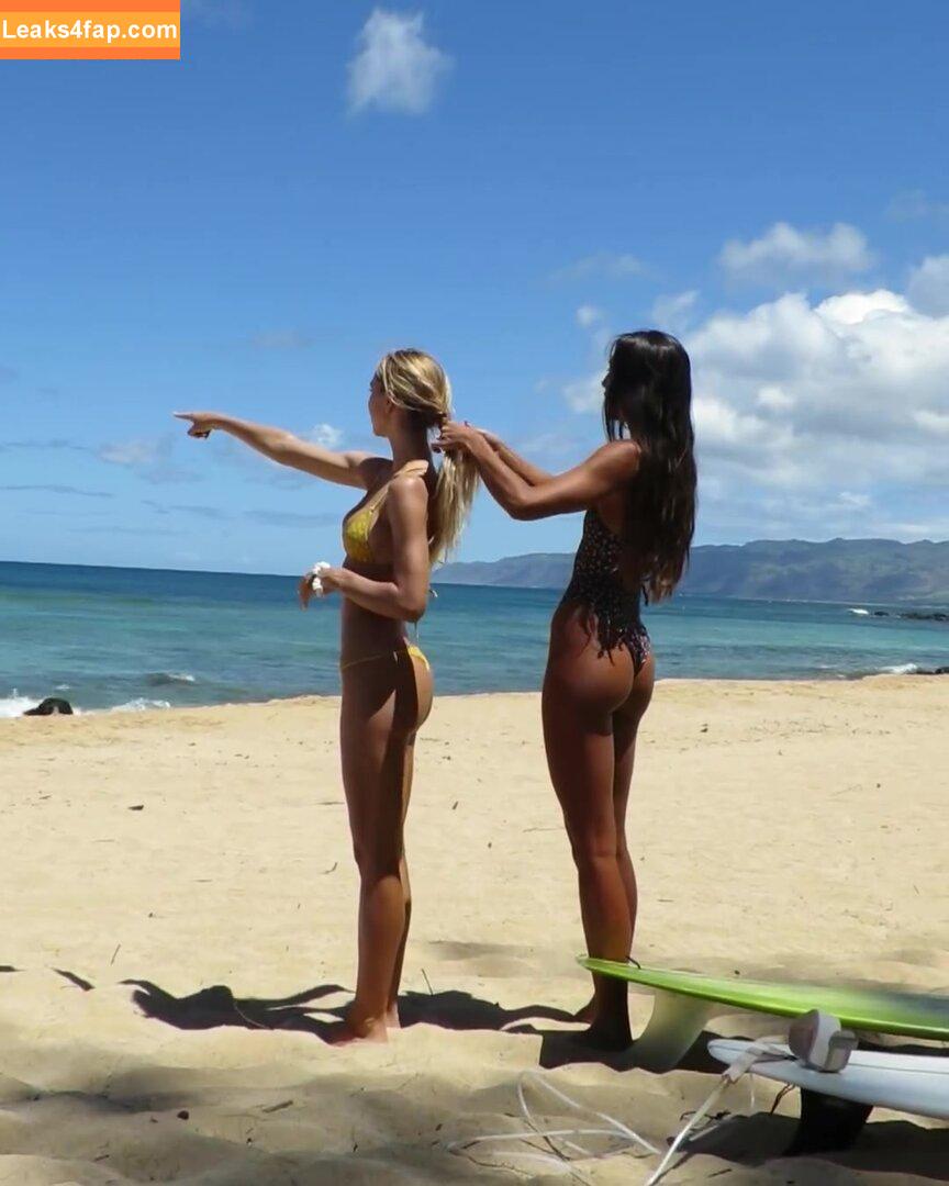 Alexis Ren / alexisren / alexisreng / alexxissren leaked photo photo #1306