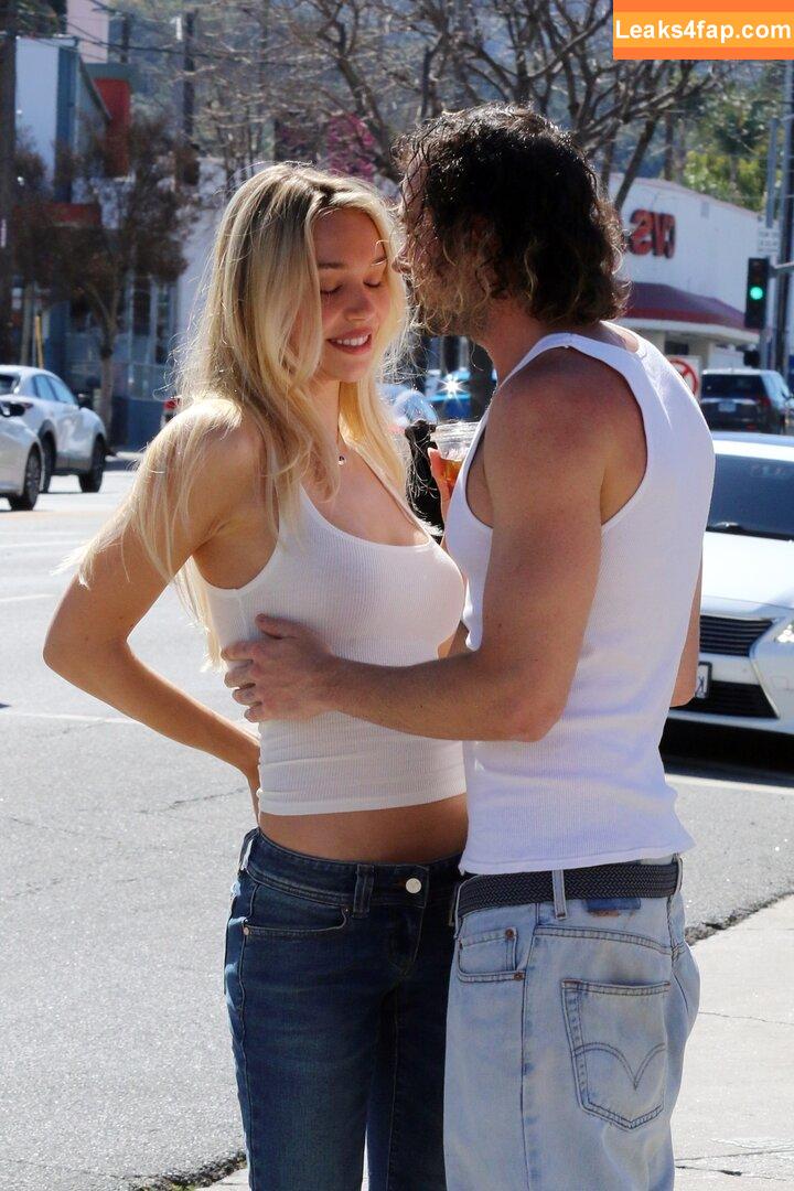 Alexis Ren / alexisren / alexisreng / alexxissren leaked photo photo #1531