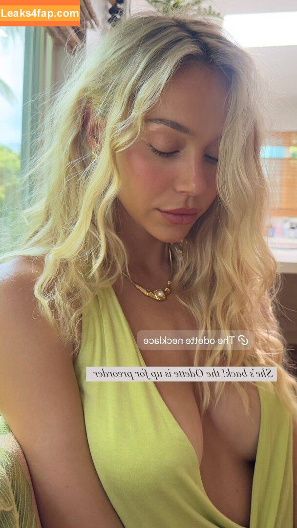 Alexis Ren / alexisren / alexisreng / alexxissren слитое фото фото #1555