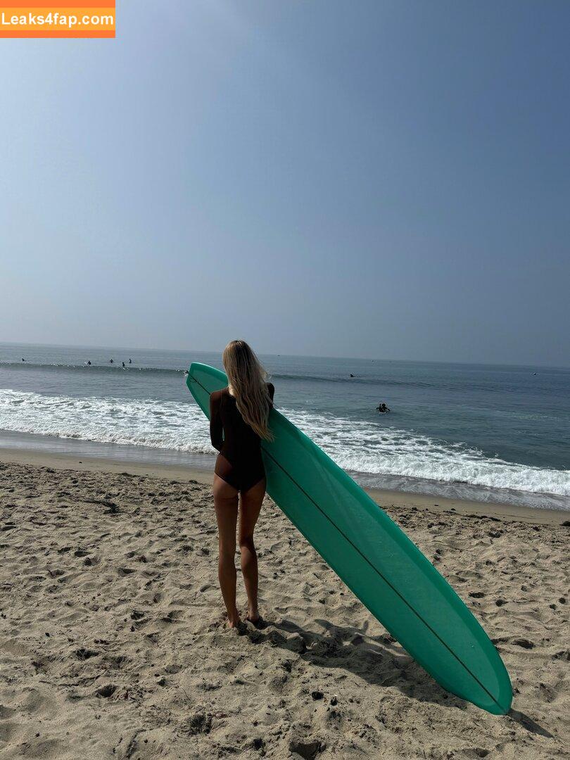 Alexis Ren / alexisren / alexisreng / alexxissren слитое фото фото #1599