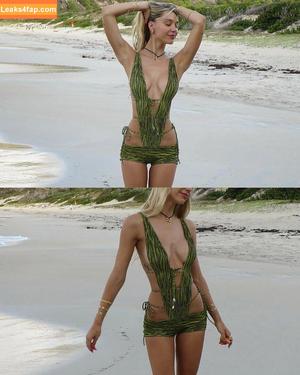 Alexis Ren photo #1497