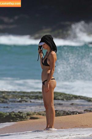 Alexis Ren фото #1551