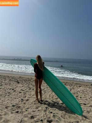 Alexis Ren фото #1599