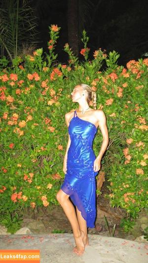 Alexis Ren photo #1613