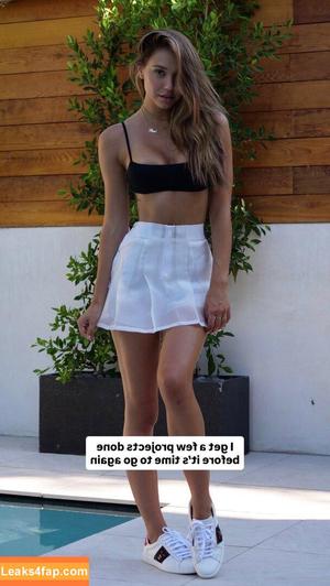 Alexis Ren photo #1702