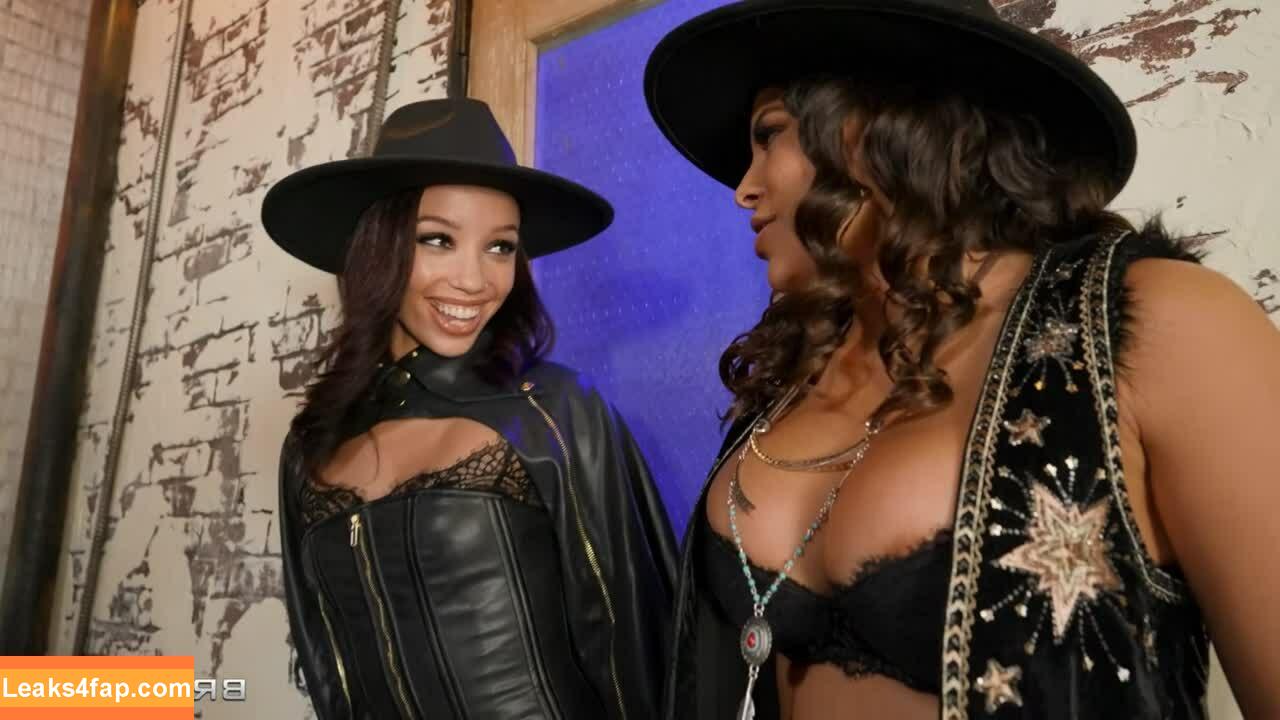 Alexis Tae / alexistaex / alexisxtae / taeisfree leaked photo photo #0053