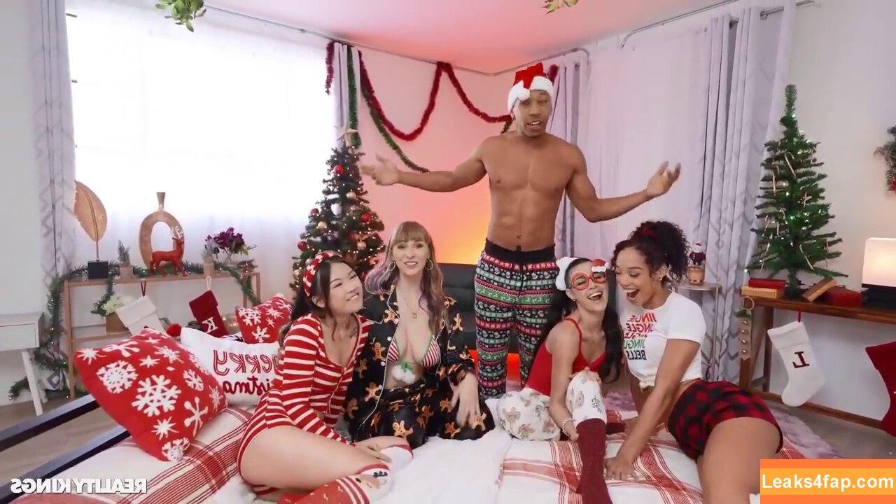 Alexis Tae / alexistaex / alexisxtae leaked photo photo #0122