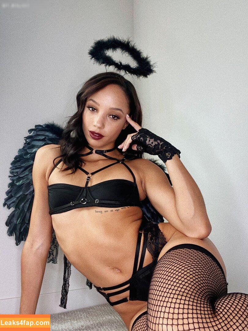 Alexis Tae / alexistaex / alexisxtae / taeisfree leaked photo photo #0410