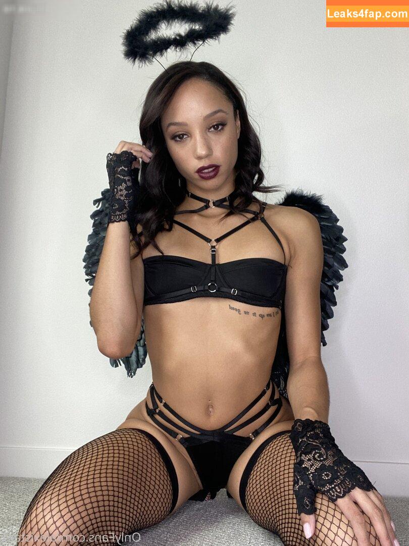 Alexis Tae / alexistaex / alexisxtae / taeisfree leaked photo photo #0415