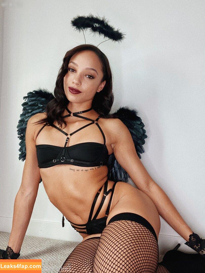Alexis Tae / alexistaex / alexisxtae / taeisfree leaked photo photo #0419