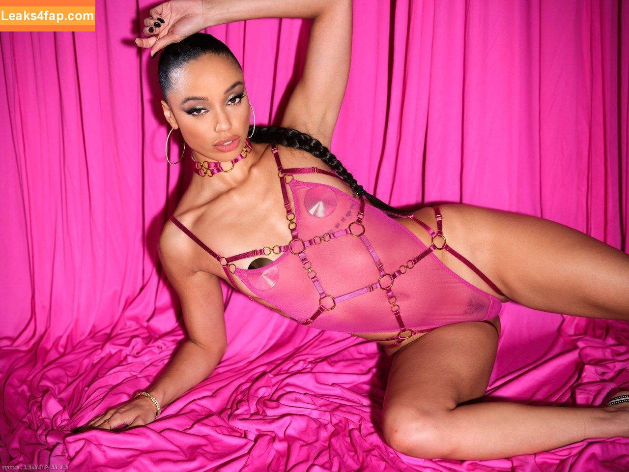 Alexis Tae / alexistaex / alexisxtae / taeisfree leaked photo photo #0747