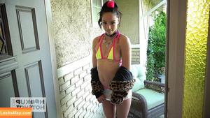 Alexis Tae photo #0372