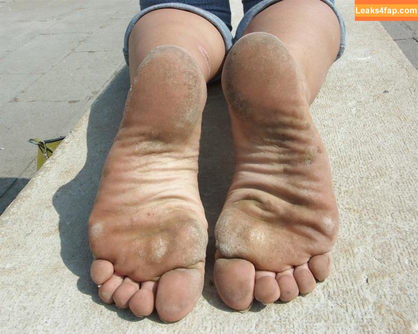 Alexis01 /  leaked photo photo #0003