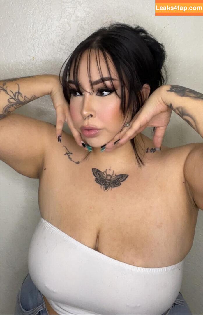 alexischavez706 /  leaked photo photo #0002