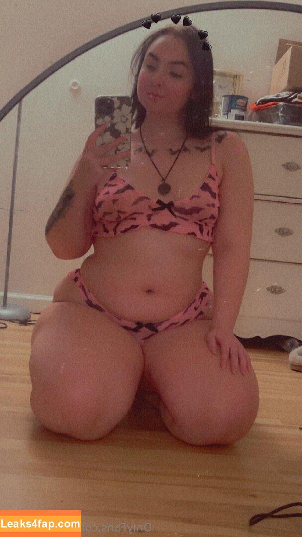 alexisemery /  leaked photo photo #0003