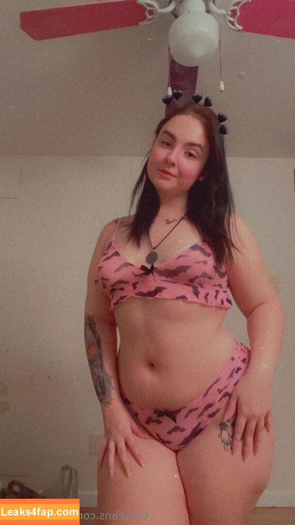 alexisemery /  leaked photo photo #0007
