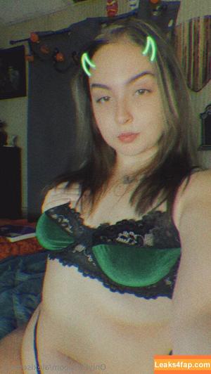 alexisemery photo #0015
