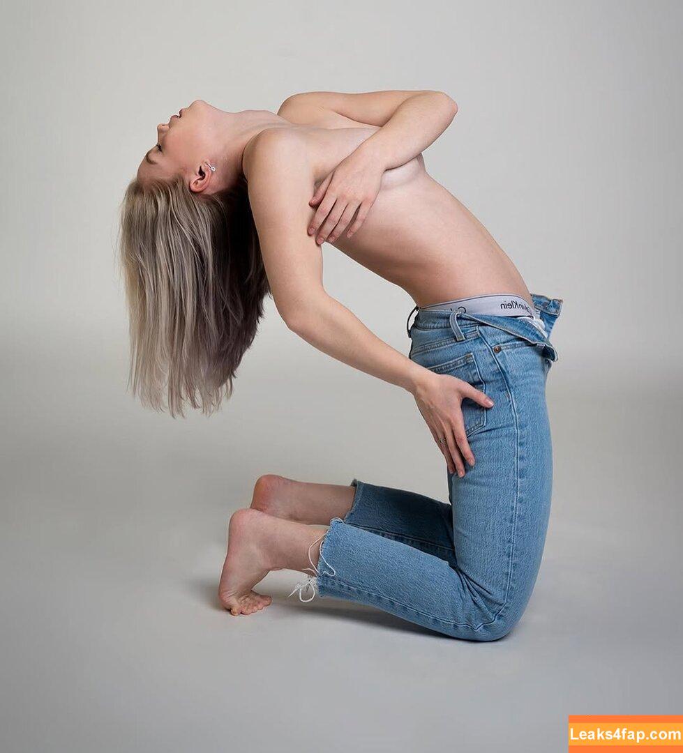 alexisfogartyy / alexisfogarty leaked photo photo #0004