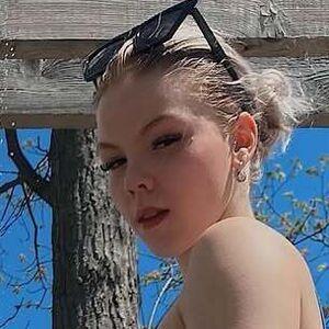 random model