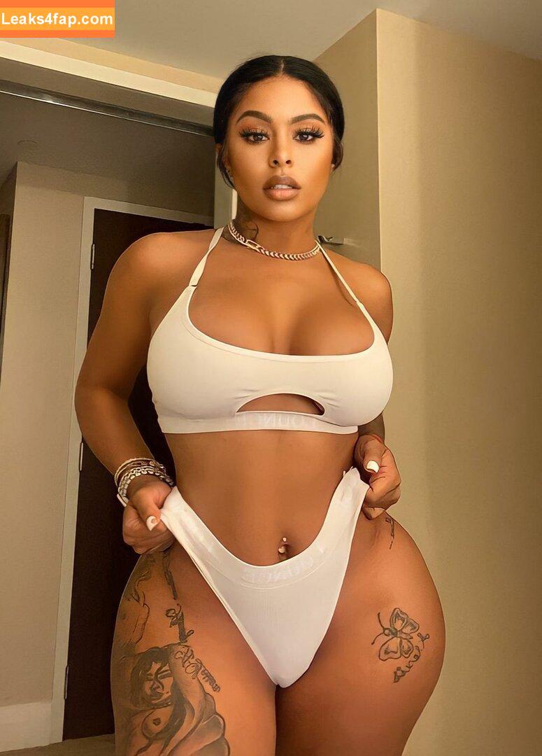 Alexisskyy / alexisskyy_ leaked photo photo #0004