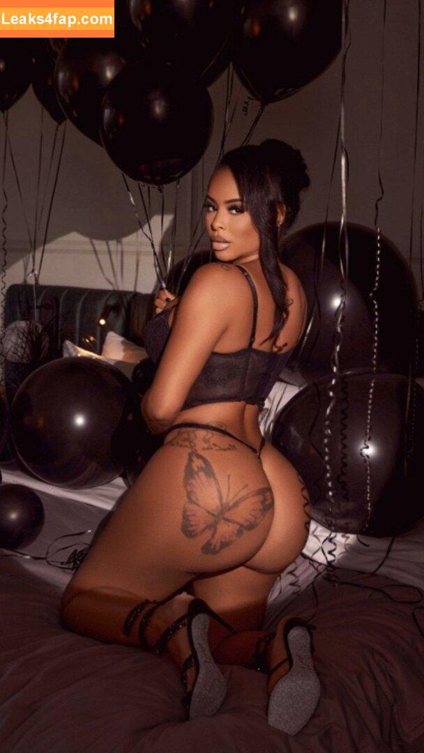 Alexisskyy / alexisskyy_ leaked photo photo #0005