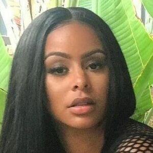 Alexisskyy