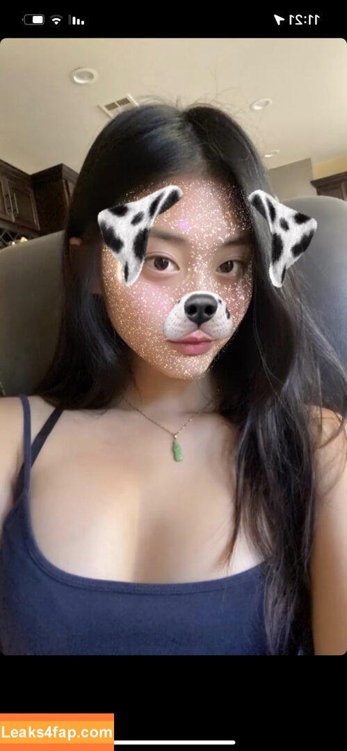 Alexiston / alexistaex leaked photo photo #0024