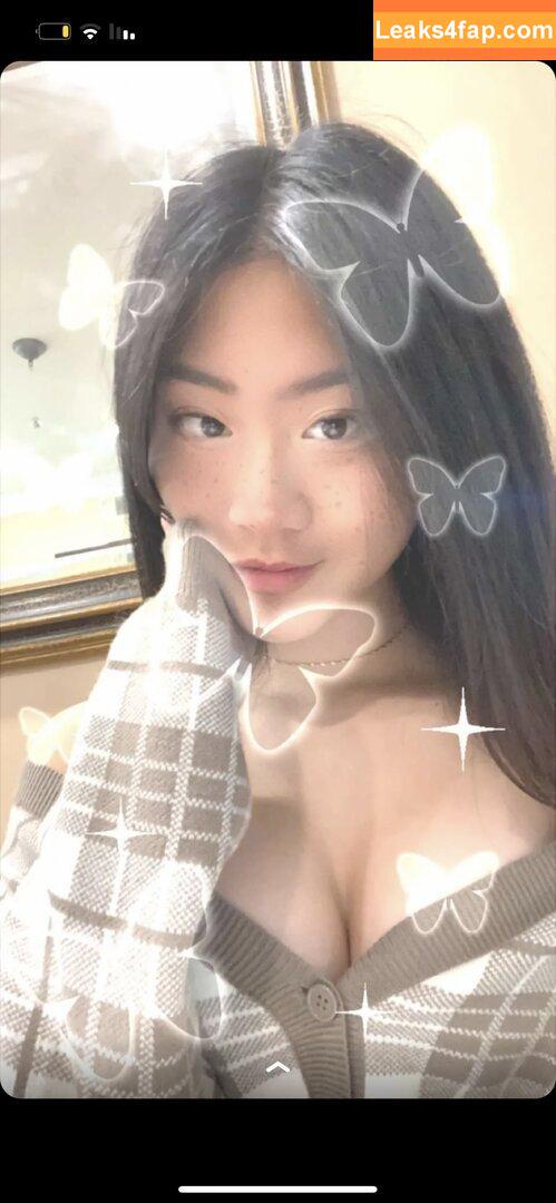 Alexiston / alexistaex leaked photo photo #0028