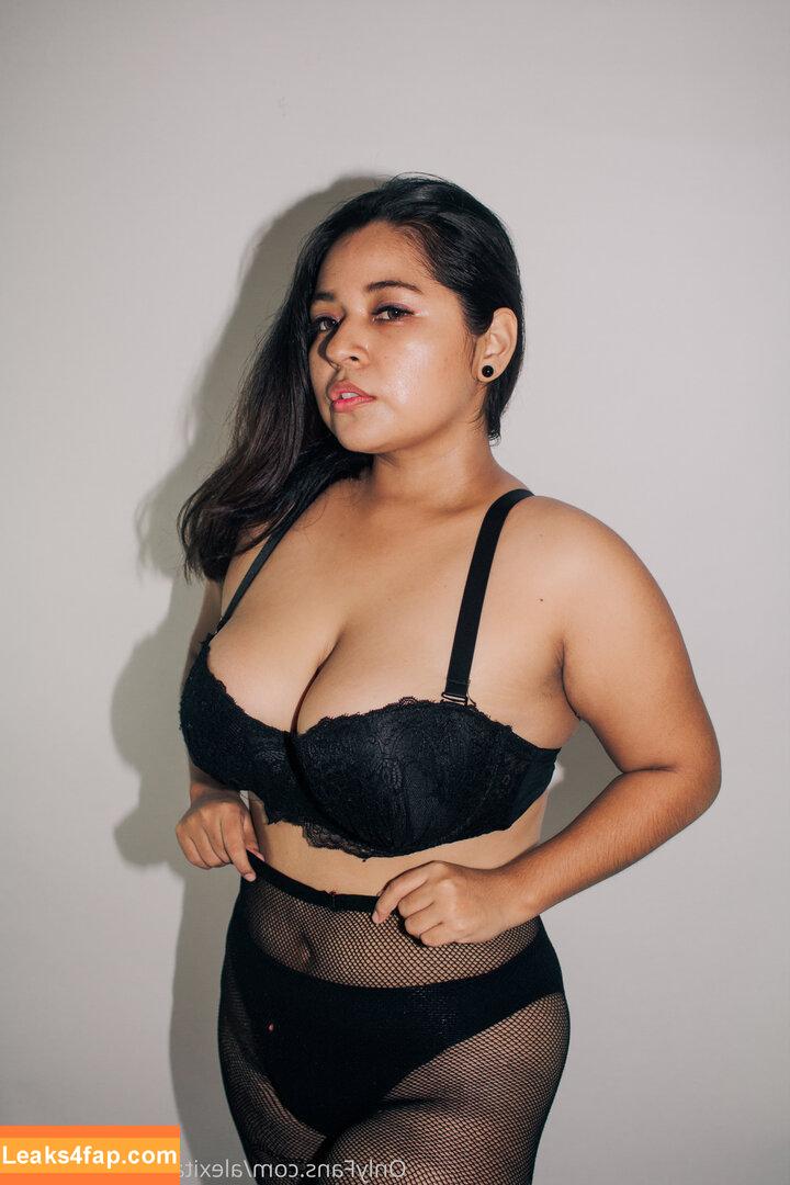 alexitavilla3freeprofile / reel leaked photo photo #0008