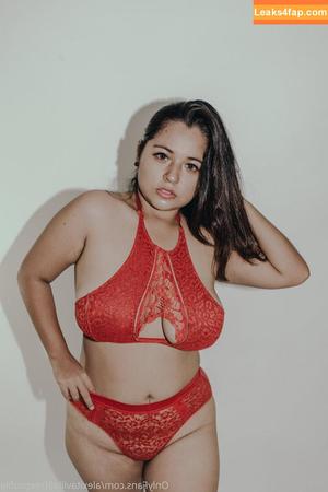 alexitavilla3freeprofile photo #0007