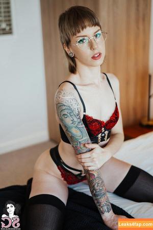 Alexivy photo #0031