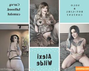 alexiwildexxx photo #0009