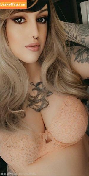 alexiwildexxx photo #0029